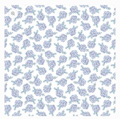 Benartex Contempo Dreamers Layer Cake 10” Squares Jessica Flick Unicorn Fabric