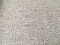 Grade 90 Cheesecloth Unbleached 36″ wide – 50 Yard Roll
