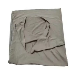 Fashion EMF Protection Scarf &Protective headgear – Anti-Radiation for Daily Use