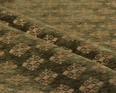 Upholstery Fabric Kilim Bohemian Boho Tribal Southwestern Turkish Rug by Yard
