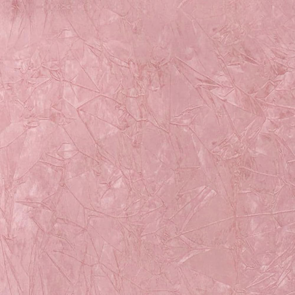 Self Adhesive Velvet Flock Backing Paper Liner for Jewelry Drawer Craft Fabric P