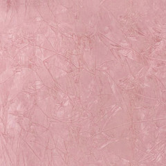 Self Adhesive Velvet Flock Backing Paper Liner for Jewelry Drawer Craft Fabric P