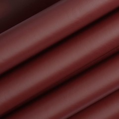 High-Quality 54″ Wide Marine Vinyl Fabric in Burgandy – Perfect for Auto & Boat