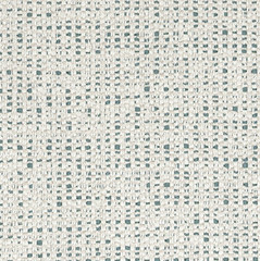 Thibaut Textured Nubby Performance Uphol Fabric- Arno / Hemlock 1.90 yd W80948