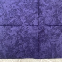 fat Quarter Swirl Marbled tone one tone Fairy Frost Quilt Fabric Michael Miller