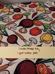 Cheap Apparel Fabric