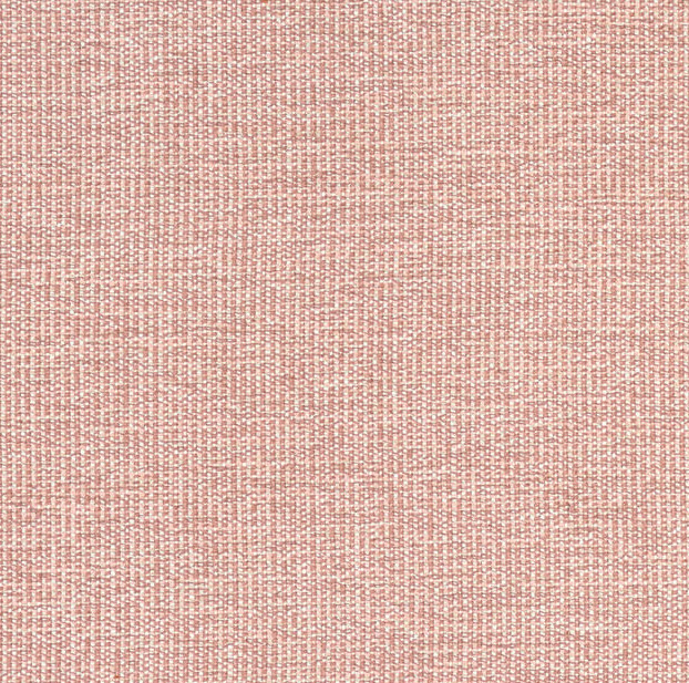 Thibaut Indoor Outdoor Performance Uphol Fabric- Sacchi / Clay 6.75 yds W8762