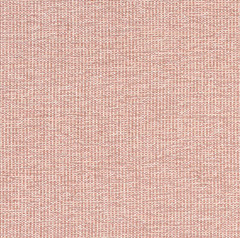 Thibaut Indoor Outdoor Performance Uphol Fabric- Sacchi / Clay 6.75 yds W8762