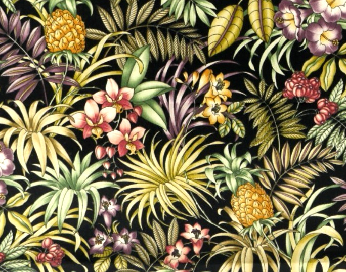Robert Allen Home Fabric DuPont Teflon Upholstery Drapery by the Yard New