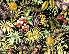 Robert Allen Home Fabric DuPont Teflon Upholstery Drapery by the Yard New