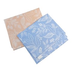 Rifle Paper Co Bon Voyage Fat Quarter Bundle Lot of 10 Cotton Quilt Fabrics