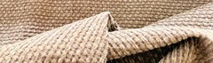 High End Decorator Stroheim & Romann Chenille Upholstery Fabric ZZ870