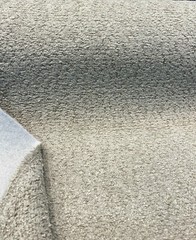Robert Allen Boucle Camel Sand Upholstery Drapery Fabric By The Yard