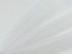 1m x 1.50m glitter tulle white sold by the metre 95% nylon 5% lurex – wedding / carnival