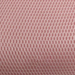 140x50cm Speaker Mesh Fabric Dustproof Acoustic Grill Cloth Cover