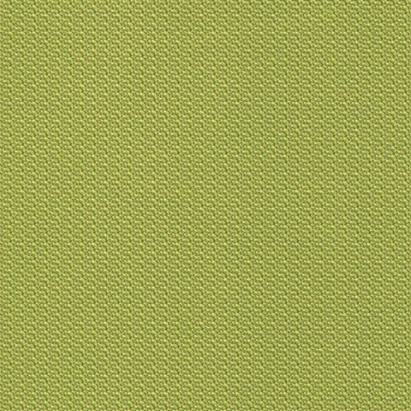 Remnant of Burch Hitch Zest Green Upholstery Vinyl