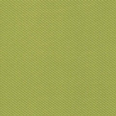 Remnant of Burch Hitch Zest Green Upholstery Vinyl