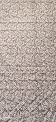 Susan Connor Fabric 4 1/2 Yards
