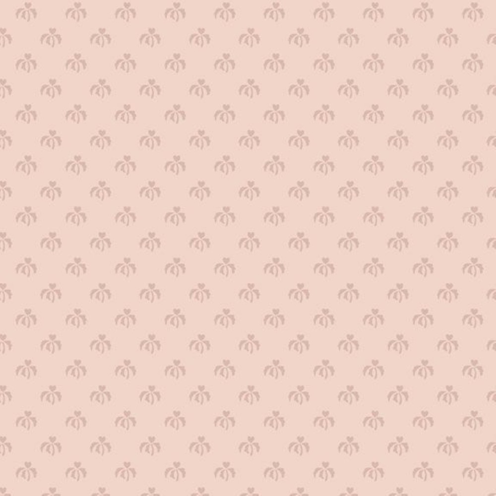 YARDLEY HOUSE from Marcus Fabrics – bty – item #R541964D-BLUSH