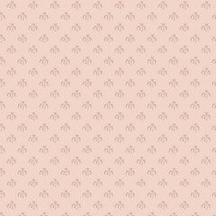YARDLEY HOUSE from Marcus Fabrics – bty – item #R541964D-BLUSH