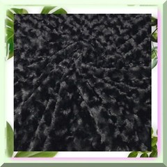 Minky Fabric for Sewing and Blankets