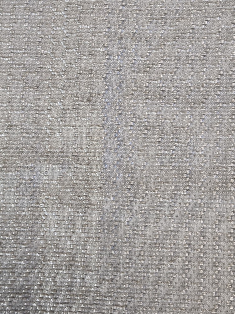 Fabric SAMPLE #247 Great for Crafts / Crazy Quilting