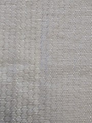 Fabric SAMPLE #247 Great for Crafts / Crazy Quilting