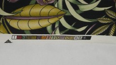 Robert Allen Home Fabric DuPont Teflon Upholstery Drapery by the Yard New