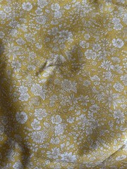 Liberty Of London Lasenby Quilting Fabric