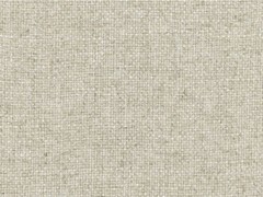 Kravet Couture Italian Uphol Fabric-Plush Linen / Chardonnay 7.25 yds 31816.116