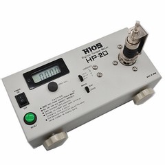 HP-20 Digital Torque Meter Screw driver/Wrench measure/Tester U