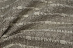 Deja Vu 922 Zinc P Kaufmann Fabric with backing
