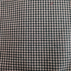 Lot Of Fall Colors Mix Of Fabric Prints & Sizes, Squares, Strips & Yards Read