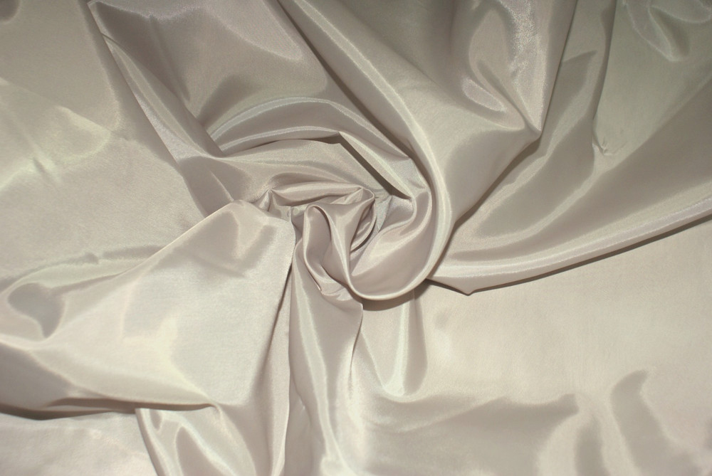 2.5m Lots – Chino Beige Lining Fabric, 120cm Wide