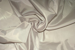 2.5m Lots – Chino Beige Lining Fabric, 120cm Wide