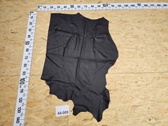 Top Leather Lot Nappa Nubuck Suede Belt Leather Many Thicknesses