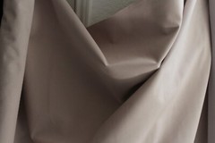 Ambiance Ultrasuede 5538-6672 Tea Rose 70″ Piece