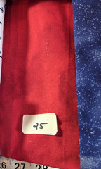 YOUR CHOICE: Patriotic Scraps Remnants Flags Stars Stripe cotton quilting Fabric