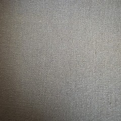 31” Of Brown Cotton Fabric (161)