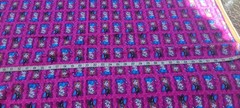 Sisters Framed Disney FROZEN 79″ x 42.5″ 2yds CP52247 Springs Creative Flannel