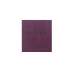 Vintage Burgundy 100%Pure Silk Handloom Sari Remnant 5YD Craft Fabric Silk Scrap