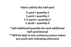 Snack Shack 11946 12 Fuchsia by Crystal Manning for Moda – by the half-yard