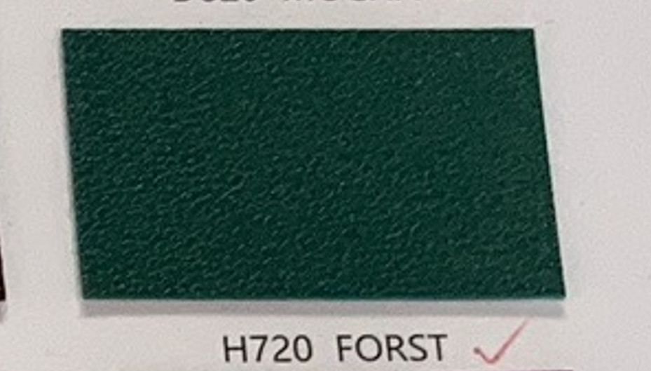 Galaxy Supply Inc H7 Forst Upholstery Vinyl 54″ Cut By Yard