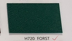 Galaxy Supply Inc H7 Forst Upholstery Vinyl 54″ Cut By Yard