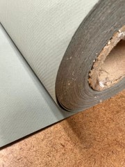 16oz. Dupont Hypalon Hank Fabric Material in Foliage Green 60″ Wide BY THE YARD