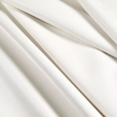 White 2 Way Stretch Matte Faux Leather Fabric by Yard 58″ Vinyl Leggings