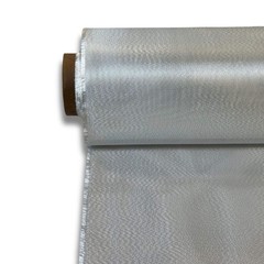 4oz Fiberglass E Cloth
