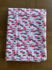 Paradiso Fabric Bundle By Kate Spain for Moda Fabrics