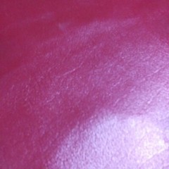 Spradling Proquinal Upholstery PT506218 Over 22 Feet @55 Inches Wide Red Vinyl