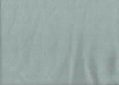 Sunbrella Fabric Canvas Blue Solution Dyed Acrylic Drapery Upholstery